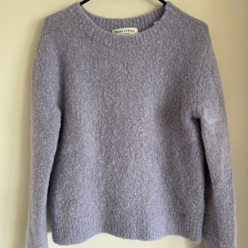 Marc O'Polo zenska majica