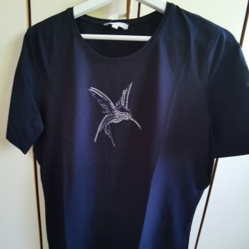 Marco Pezzi nova nenošena majca