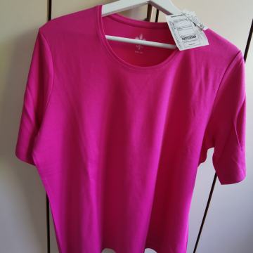 Marco Pezzi nova nenošena majca