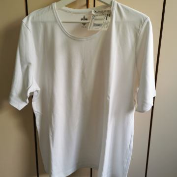 Marco Pezzi nova nenošena majca