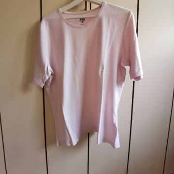 Marco Pezzi nova nenošena majca