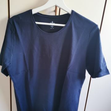 Marco Pezzi nova nenošena majca