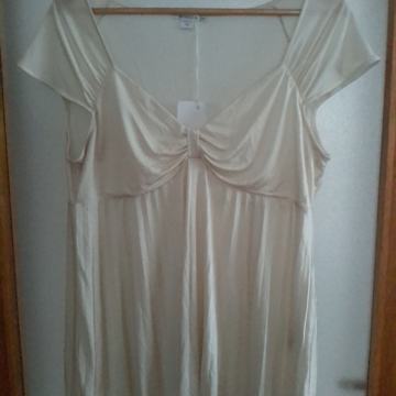 Marella majica/top vl.xl novo