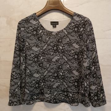 Metaphor  šir.46, duljina 55