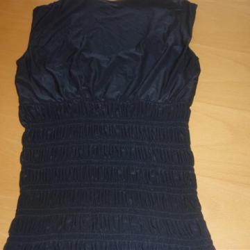 Mexx top za svečane prilike