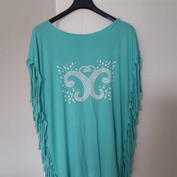 KRISTINA BURJA! KRIEDESIGN! MIINT! NOVASKROZ! PRIRODNI MATERIJAL!