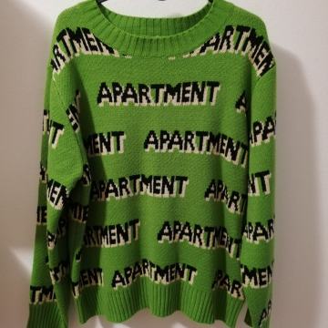 Apartment vesta vl.S/M / TOTALNA ČISTKA