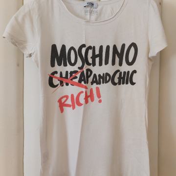 Moschino majica