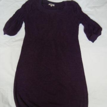 Myokie tuniko/haljina vl.S / RASPRODAJA