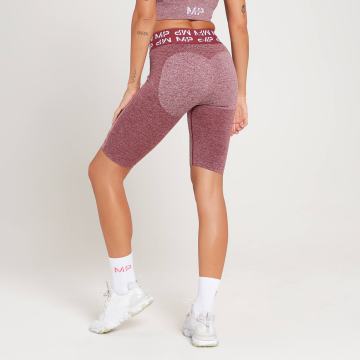 MyProtein majica i kratke tajice, XS, crna trešnja