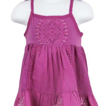 NAARTJIE pamučni top vel.16, vel.164/170, vel.36/38, novo