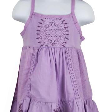 NOVO! NAARTJIE pamučni top vel.16, vel.36/38, vel.164/170, novo