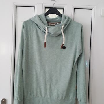 NAKETANO duksa vel L