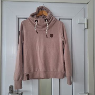 NAKETANO duksa vel L