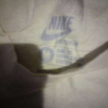 Nike majica M