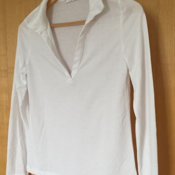 Odlična MANGO majica, S