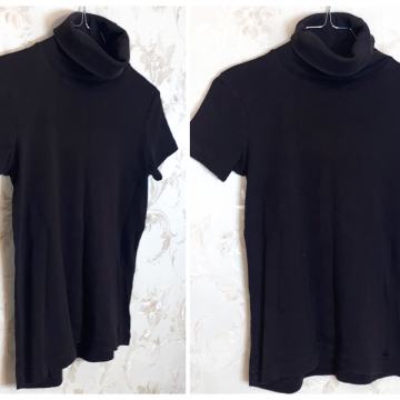 s.Oliver - 36 - smeđa dolčevita