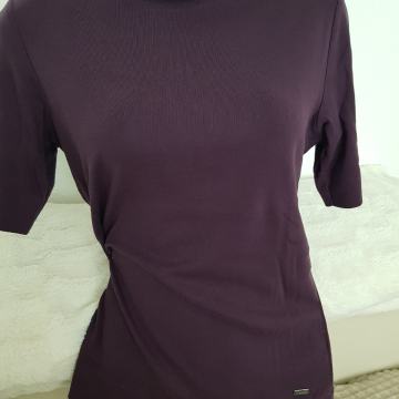 S. Oliver dolčevita vel M