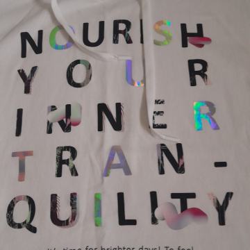 S.oliver majica vel.36