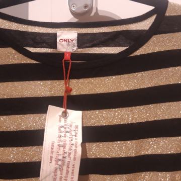 Only majica NOVO!!!
