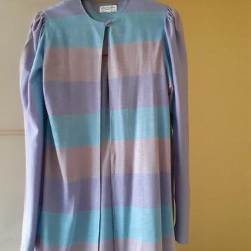 Original Christian Dior vestica, vel. 38