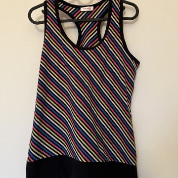 Orsay majica bez rukava vl.M /RASPRODAJA