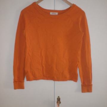 ORSAY - ŽENSKA TOPLIJA PAMUČNA MAJICA 36 / 38 S