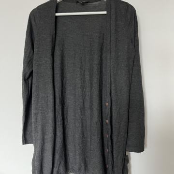 Oviesse kardigan vl.S