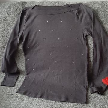 OVS nova majica vel. S