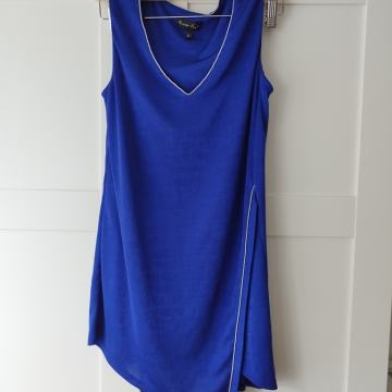 Phase Eight bluza 38