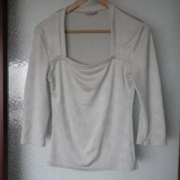 PIMKIE - ŽENSKA LAGANA LJETNA MAJICA 36 / 38 S