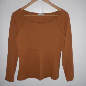 PIMKIE - ŽENSKA LAGANA PAMUČNA MAJICA 34 / 36 S