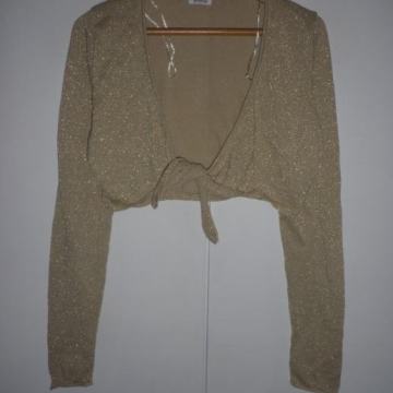 PIMKIE - ŽENSKA LAGANA PAMUČNA MAJICA 34 / 36 S