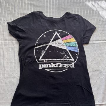 Pink Floyd Zenska Majica USA EDITION 2023 vel.S