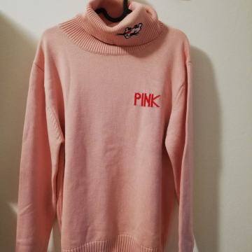 Pink Panther vesta vl.M/L / TOTALNA ČISTKA