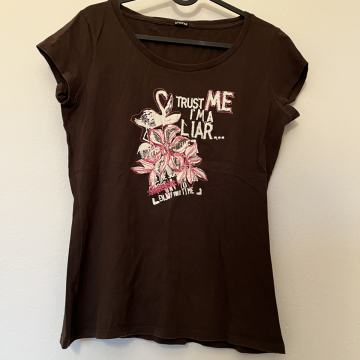 Playlife majica vl.M / RASPRODAJA