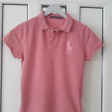 Polo Ralph Lauren polo majica vel M