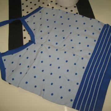 POMPEA MAJICA VEL. M - NOVO