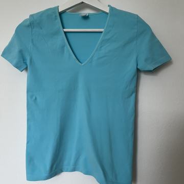 Pompea majica vl.S/M / RASPRODAJA