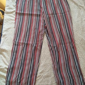 POVOLJNO - Ženska odjeća