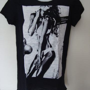 Print maja vl.XS / RASPRODAJA