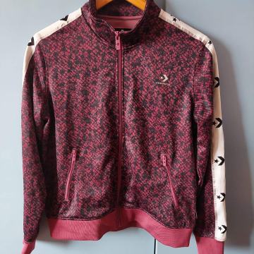 Prodajem Converse majicu