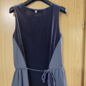 Prodajem Manila Grace majicu