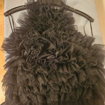 Prodajem Zara top, vel S