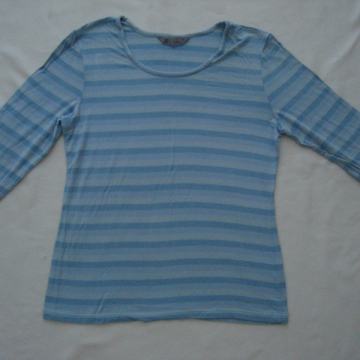 Prugasta majica vl.M / RASPRODAJA