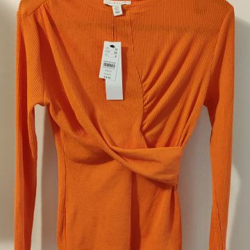 Top Shop majica vl.38