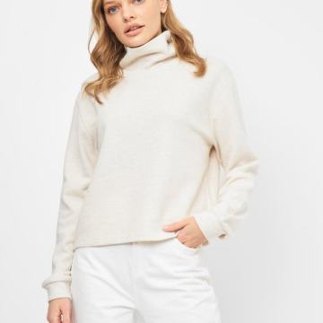 Pull and Bear rolka vl.S/ TOTALNA ČISTKA