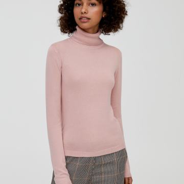 Pull & Bear dolčevita vl.M /TOTALNA ČISTKA