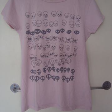 Pull & Bear lubanje vl.M / RASPRODAJA