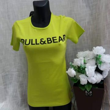 PULL&BEAR MAJICA VEL.S/M